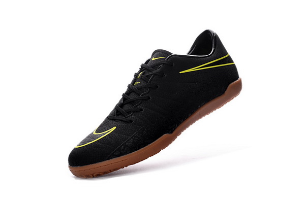 Nike Hypervenom Phelon II IC Men Shoes--011